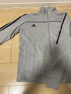 adidas / ジャージ上下