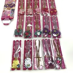 セボンスター45th 16種類