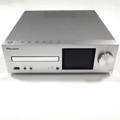 2025年最新】XC-HM82 PIONEERの人気アイテム - メルカリ