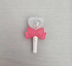 なりきりプリキュア3 キミとアイドルプリキュア　キラキライト　キュアズキューン