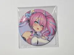 2026年最新】chunithm くじの人気アイテム - メルカリ