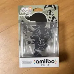 2025年最新】ゲームウォッチ初期の人気アイテム - メルカリ