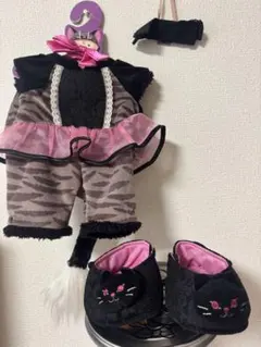 K.s プロフ必読様 リクエスト 2点 まとめ商品