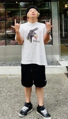 深瀬着用 LLICA Tシャツ 2025年最新】深瀬 着の人気アイテム - メルカリ