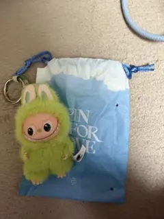 Item thumbnail for item 6eefad89-21d1-4721-92df-257a9956e89a