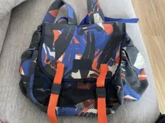 2026年最新】Vivienne Westwood 素材：キャンバス/コットン レディース