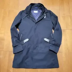 ORIHICA　コート　M