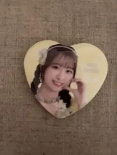 たつ様 リクエスト 2点 まとめ商品