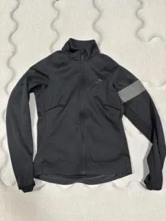 2026年最新】rapha rapha ラファxsの人気アイテム - メルカリ