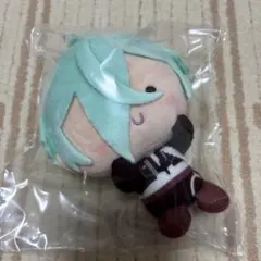 んまほっぺ ぬいぐるみ 山姥切 長義 - メルカリ