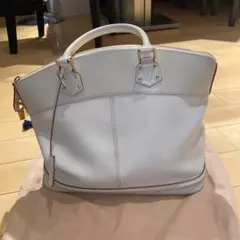 Item thumbnail for item 361a63ec-c1bf-4563-9d96-2dc84218446c