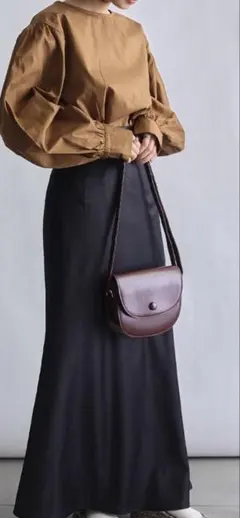 Item thumbnail for item b5a34226-6df2-42c1-bd9d-af1fc5b0a67d