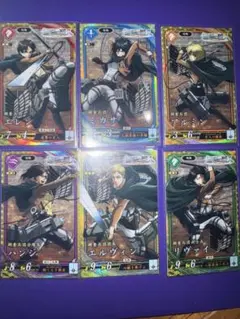 Item thumbnail for item 6144a3fa-7a50-4b54-b504-9c809a634972