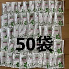 切花延命剤 キープ・フラワー 小袋のサムネイル