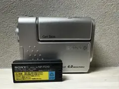 2025年最新】sony dsc-f77の人気アイテム - メルカリ