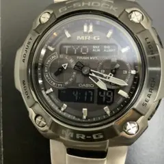 Item thumbnail for item 2aced056-7cd8-458b-9adc-caa0785157be