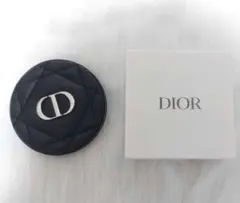 ディオール　コンパクトミラーノベルティー オリジナルミラー