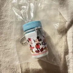 ディズニー　バッグコレクション