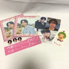 2026年最新】Hey! Say! JUMP 知念侑李の人気アイテム - メルカリ