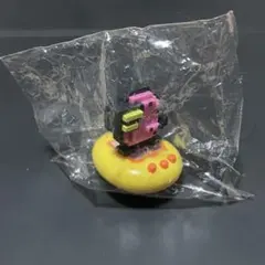 たまごっち　フィギュア