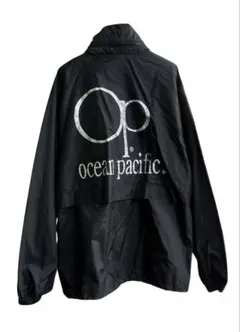 Item thumbnail for item c1429ac7-de22-4d5f-8501-b475e5739acd