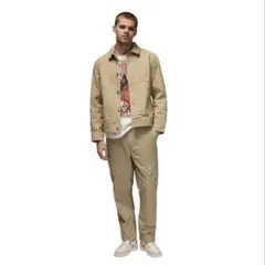 【完売/M】JS 別注 Dickies リゾート874 ホワイト 完売/M】JS 別注 Dickies リゾート874 ホワイト - メルカリ