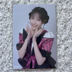 2026年最新】松本かれん チェキの人気アイテム - メルカリ