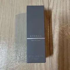 Item thumbnail for item 716d91cd-fa55-4545-98ef-ab9d1293a465