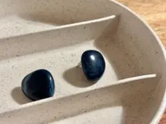 Item thumbnail for item 2399d3bd-9aab-45b1-8f09-02603bb38737