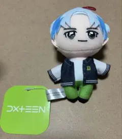 2026年最新】谷口太一の人気アイテム - メルカリ