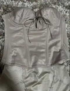 bridal bloomブライダルインナー G65 セット売り