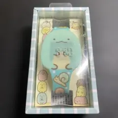 すみっコぐらし　腕時計