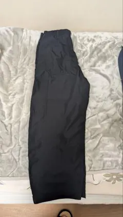 Item thumbnail for item ae1aa473-0f75-4307-82ae-d71090bc82e1