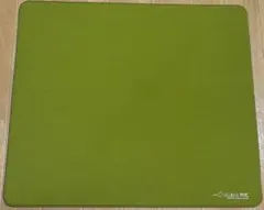 artisan 99式 抹茶 XL xsoftマウスパッドのサムネイル