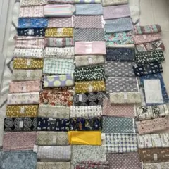 Item thumbnail for item 8e28329f-f94f-4c8d-8761-c3e23d03cf18