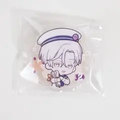 ブレイクマイケース ブレマイ くじ うきうきマリン B賞 麻波麗 - メルカリ