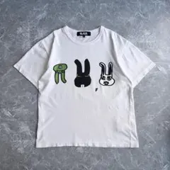 Item thumbnail for item 9ec63d9b-c9bb-458b-aa58-389231b1c96b