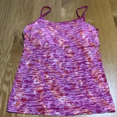 Item thumbnail for item 7d8dd9a3-ab94-40be-8ed8-0ee6abc7fbb9