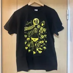 久石譲 記念Tシャツ - メルカリ