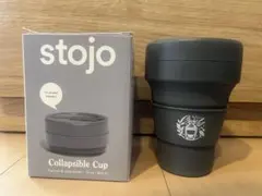 Item thumbnail for item 3f12b21c-5b5d-441e-a76c-922920e4ba34