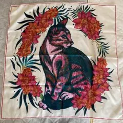 Item thumbnail for item 1554714c-7782-4b63-9348-8663138f44e7