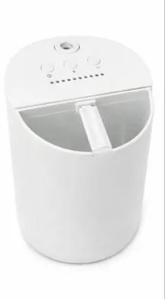 Item thumbnail for item 4c1be7f7-481b-4b4c-abd0-92f8f26bb3f5