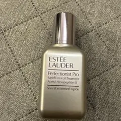 ESTEE LAUDER Perfectionist Pro 美容液のサムネイル