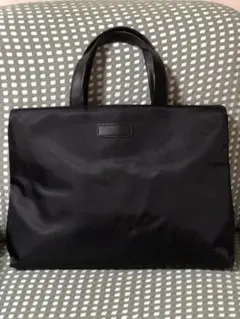 バッグ　ビジネスバッグ