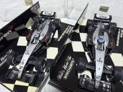 2026年最新】1 18 マクラーレンの人気アイテム - メルカリ