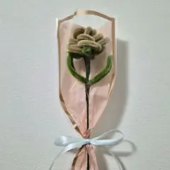 モールフラワー 枯れない花束 薔薇 記念日 誕生日 お祝い