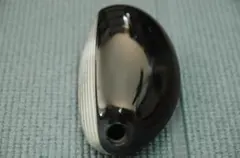 Kasco POWER TORNADO UT 55 ヘッドのみ 20.6度 中古のサムネイル
