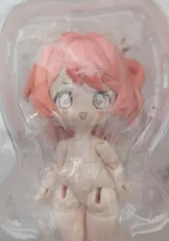 2026年最新】Bonnie come4の人気アイテム - メルカリ