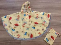 Item thumbnail for item f6b9854c-a1a7-42f0-8285-dedc3046e191