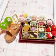 たったん様 リクエスト 2点 まとめ商品